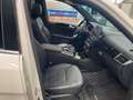Mercedes-Benz GLE 400 GLE 400 4Matic 9G-TRONIC AMG Line Alb - thumbnail 4