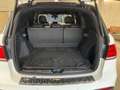 Mercedes-Benz GLE 400 GLE 400 4Matic 9G-TRONIC AMG Line Alb - thumbnail 5