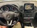 Mercedes-Benz GLE 400 GLE 400 4Matic 9G-TRONIC AMG Line Alb - thumbnail 6