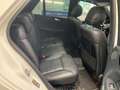 Mercedes-Benz GLE 400 GLE 400 4Matic 9G-TRONIC AMG Line Alb - thumbnail 3