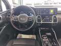 Kia Sorento 2.2 CRDi Spirit ***LED+ACC+BOSE+AHK*** Bleu - thumbnail 15