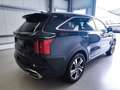 Kia Sorento 2.2 CRDi Spirit ***LED+ACC+BOSE+AHK*** Bleu - thumbnail 4