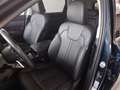Kia Sorento 2.2 CRDi Spirit ***LED+ACC+BOSE+AHK*** Bleu - thumbnail 9