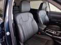 Kia Sorento 2.2 CRDi Spirit ***LED+ACC+BOSE+AHK*** Bleu - thumbnail 11