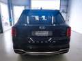 Kia Sorento 2.2 CRDi Spirit ***LED+ACC+BOSE+AHK*** Bleu - thumbnail 5