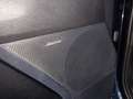 Kia Sorento 2.2 CRDi Spirit ***LED+ACC+BOSE+AHK*** Bleu - thumbnail 18