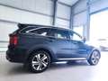 Kia Sorento 2.2 CRDi Spirit ***LED+ACC+BOSE+AHK*** Bleu - thumbnail 8
