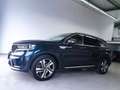 Kia Sorento 2.2 CRDi Spirit ***LED+ACC+BOSE+AHK*** Bleu - thumbnail 7