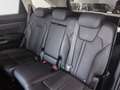 Kia Sorento 2.2 CRDi Spirit ***LED+ACC+BOSE+AHK*** Bleu - thumbnail 13