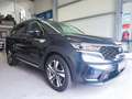Kia Sorento 2.2 CRDi Spirit ***LED+ACC+BOSE+AHK*** Bleu - thumbnail 3