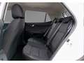 Kia Stonic 1.0 T-GDi MHEV Drive 100 - thumbnail 15