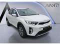 Kia Stonic 1.0 T-GDi MHEV Drive 100 - thumbnail 3