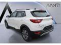 Kia Stonic 1.0 T-GDi MHEV Drive 100 - thumbnail 7