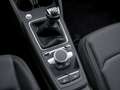 Audi Q2 30 advanced CAM LM17 eKLAPPE SITZHEIZUNG LED Beyaz - thumbnail 10