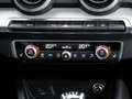 Audi Q2 30 advanced CAM LM17 eKLAPPE SITZHEIZUNG LED Beyaz - thumbnail 8
