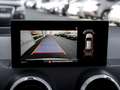 Audi Q2 30 advanced CAM LM17 eKLAPPE SITZHEIZUNG LED Beyaz - thumbnail 11