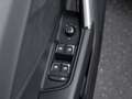Audi Q2 30 advanced CAM LM17 eKLAPPE SITZHEIZUNG LED Beyaz - thumbnail 13