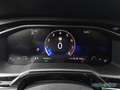 Volkswagen Polo 1.0 TSI R-Line DSG Navi / Kamera / ACC Grau - thumbnail 3