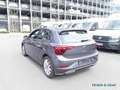 Volkswagen Polo 1.0 TSI R-Line DSG Navi / Kamera / ACC Grau - thumbnail 2