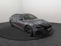 Audi A5 Sportback 40TFSI S tronic S line AHK SHZ PDC GRA D Grau - thumbnail 3