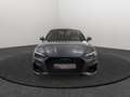 Audi A5 Sportback 40TFSI S tronic S line AHK SHZ PDC GRA D Grau - thumbnail 2