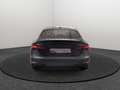 Audi A5 Sportback 40TFSI S tronic S line AHK SHZ PDC GRA D Grau - thumbnail 6