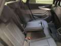 Audi A5 Sportback 40TFSI S tronic S line AHK SHZ PDC GRA D Grau - thumbnail 14