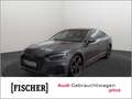 Audi A5 Sportback 40TFSI S tronic S line AHK SHZ PDC GRA D Grau - thumbnail 1