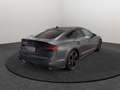 Audi A5 Sportback 40TFSI S tronic S line AHK SHZ PDC GRA D Grau - thumbnail 5