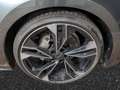 Audi A5 Sportback 40TFSI S tronic S line AHK SHZ PDC GRA D Grau - thumbnail 7