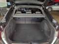 Audi A5 Sportback 40TFSI S tronic S line AHK SHZ PDC GRA D Grau - thumbnail 16