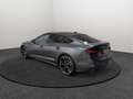 Audi A5 Sportback 40TFSI S tronic S line AHK SHZ PDC GRA D Grau - thumbnail 4