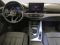 Audi A5 Sportback 40TFSI S tronic S line AHK SHZ PDC GRA D Grau - thumbnail 8