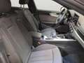 Audi A5 Sportback 40TFSI S tronic S line AHK SHZ PDC GRA D Grau - thumbnail 13