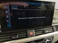 Audi A5 Sportback 40TFSI S tronic S line AHK SHZ PDC GRA D Grau - thumbnail 12