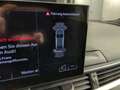Audi A5 Sportback 40TFSI S tronic S line AHK SHZ PDC GRA D Grau - thumbnail 15