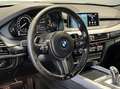 BMW X5 xDrive30d High Executive|M-PAKKET|HEAD-UP|H&K|20'' Zwart - thumbnail 15
