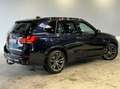 BMW X5 xDrive30d High Executive|M-PAKKET|HEAD-UP|H&K|20'' Zwart - thumbnail 13