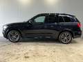 BMW X5 xDrive30d High Executive|M-PAKKET|HEAD-UP|H&K|20'' Zwart - thumbnail 6
