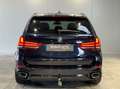 BMW X5 xDrive30d High Executive|M-PAKKET|HEAD-UP|H&K|20'' Zwart - thumbnail 10