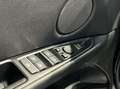 BMW X5 xDrive30d High Executive|M-PAKKET|HEAD-UP|H&K|20'' Zwart - thumbnail 27
