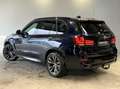 BMW X5 xDrive30d High Executive|M-PAKKET|HEAD-UP|H&K|20'' Zwart - thumbnail 7