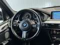 BMW X5 xDrive30d High Executive|M-PAKKET|HEAD-UP|H&K|20'' Zwart - thumbnail 18