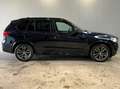 BMW X5 xDrive30d High Executive|M-PAKKET|HEAD-UP|H&K|20'' Zwart - thumbnail 5