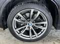 BMW X5 xDrive30d High Executive|M-PAKKET|HEAD-UP|H&K|20'' Zwart - thumbnail 14