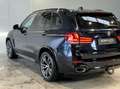 BMW X5 xDrive30d High Executive|M-PAKKET|HEAD-UP|H&K|20'' Zwart - thumbnail 8