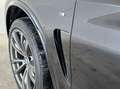 BMW X5 xDrive30d High Executive|M-PAKKET|HEAD-UP|H&K|20'' Zwart - thumbnail 9