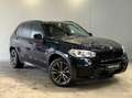 BMW X5 xDrive30d High Executive|M-PAKKET|HEAD-UP|H&K|20'' Zwart - thumbnail 4