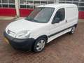 Peugeot Partner 170C 1.9D White - thumbnail 1