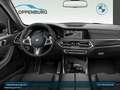 BMW X5 xDrive45e Head-Up+Navi+Luft+Pano+360°+Laser Blau - thumbnail 4